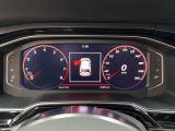 VW Polo bei Sportwagen.expert - Abbildung (13 / 15)