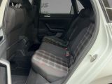 VW Polo bei Sportwagen.expert - Abbildung (10 / 15)