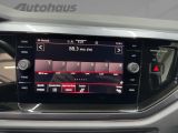 VW Polo bei Sportwagen.expert - Abbildung (14 / 15)