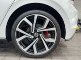 VW Polo bei Sportwagen.expert - Abbildung (8 / 15)