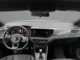 VW Polo bei Sportwagen.expert - Abbildung (11 / 15)