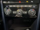 VW T-Roc bei Sportwagen.expert - Abbildung (15 / 15)