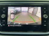VW T-Roc bei Sportwagen.expert - Abbildung (13 / 15)