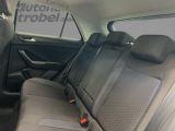VW T-Roc bei Sportwagen.expert - Abbildung (10 / 15)