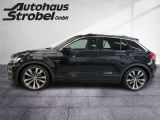 VW T-Roc bei Sportwagen.expert - Abbildung (4 / 15)