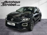 VW T-Roc bei Sportwagen.expert - Abbildung (2 / 15)