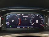 VW T-Roc bei Sportwagen.expert - Abbildung (12 / 15)