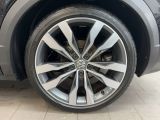 VW T-Roc bei Sportwagen.expert - Abbildung (8 / 15)