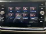 VW T-Roc bei Sportwagen.expert - Abbildung (14 / 15)