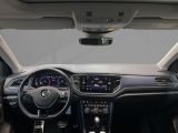 VW T-Roc bei Sportwagen.expert - Abbildung (11 / 15)
