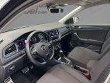 VW T-Roc bei Sportwagen.expert - Abbildung (9 / 15)
