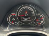 VW Up bei Sportwagen.expert - Abbildung (13 / 15)