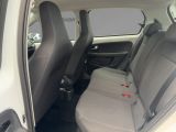 VW Up bei Sportwagen.expert - Abbildung (10 / 15)