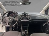 VW Up bei Sportwagen.expert - Abbildung (11 / 15)