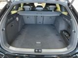 VW Passat bei Sportwagen.expert - Abbildung (8 / 15)