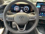 VW Passat bei Sportwagen.expert - Abbildung (14 / 15)