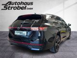 VW Passat bei Sportwagen.expert - Abbildung (7 / 15)