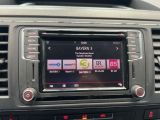 VW T6 Kombi bei Sportwagen.expert - Abbildung (13 / 15)