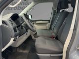 VW T6 Kombi bei Sportwagen.expert - Abbildung (8 / 15)