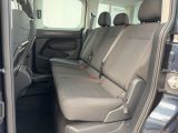VW Caddy bei Sportwagen.expert - Abbildung (9 / 15)