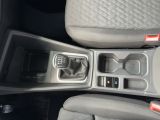VW Caddy bei Sportwagen.expert - Abbildung (15 / 15)