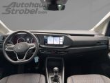 VW Caddy bei Sportwagen.expert - Abbildung (10 / 15)