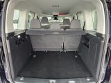 VW Caddy bei Sportwagen.expert - Abbildung (6 / 15)