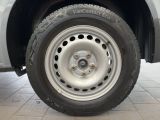 VW T6 bei Sportwagen.expert - Abbildung (7 / 15)