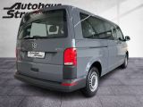 VW T6 bei Sportwagen.expert - Abbildung (5 / 15)