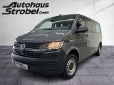 VW T6 bei Sportwagen.expert - Abbildung (2 / 15)