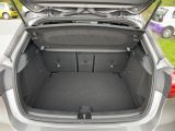Mercedes-Benz A-Klasse bei Sportwagen.expert - Abbildung (7 / 15)