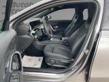 Mercedes-Benz A-Klasse bei Sportwagen.expert - Abbildung (9 / 15)