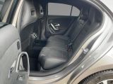 Mercedes-Benz A-Klasse bei Sportwagen.expert - Abbildung (11 / 15)