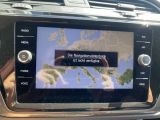VW Touran bei Sportwagen.expert - Abbildung (12 / 15)
