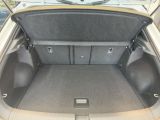 VW T-Roc bei Sportwagen.expert - Abbildung (8 / 15)