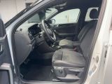 VW T-Roc bei Sportwagen.expert - Abbildung (10 / 15)