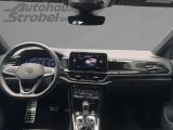 VW T-Roc bei Sportwagen.expert - Abbildung (13 / 15)