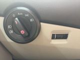 VW T6 bei Sportwagen.expert - Abbildung (14 / 15)