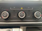 VW T6 bei Sportwagen.expert - Abbildung (13 / 15)