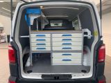 VW T6 bei Sportwagen.expert - Abbildung (6 / 15)