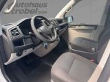 VW T6 bei Sportwagen.expert - Abbildung (8 / 15)