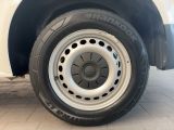VW T6 bei Sportwagen.expert - Abbildung (7 / 15)