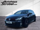 VW Golf VI bei Sportwagen.expert - Abbildung (2 / 15)