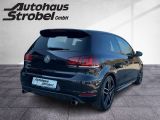 VW Golf VI bei Sportwagen.expert - Abbildung (6 / 15)