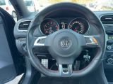 VW Golf VI bei Sportwagen.expert - Abbildung (12 / 15)