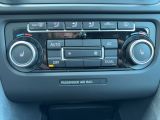 VW Golf VI bei Sportwagen.expert - Abbildung (15 / 15)