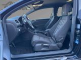 VW Golf VI bei Sportwagen.expert - Abbildung (9 / 15)