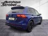 VW Tiguan bei Sportwagen.expert - Abbildung (6 / 15)
