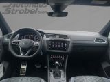 VW Tiguan bei Sportwagen.expert - Abbildung (11 / 15)