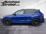 VW Tiguan bei Sportwagen.expert - Abbildung (4 / 15)